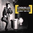 Loquillo - Cerbatana