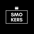 Shocker Never Comes (Dj Smokers Mashup) EP #1