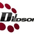 MIX BALADAS [DJ EDSON VELA]