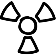 Deadmau5 mix #1