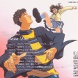 01 - main theme variation 1 dramatic