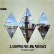 DJ Dantino feat Bibi Provence - Im Really Sorry (BB Smooth Sorry Mix) - Promo