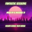 FANTASTIC SESSIONS