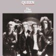 02. Queen - Dragon attack