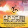 Sesion Dream Compilation (Los Grandes exitos del Sonido Dream de los 90s) - Ivan Gros