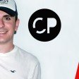 Sesión Julio 2018  Oscar Palacios