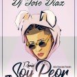 Soy Peor Remix Dj Jose Diaz Braxxton