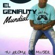 EL GENIALITY - TU AROMA DE MUJER