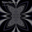 Stars horizon