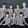 BTS  - The Ultimate Megamix  18 songs in 6 minutes 2013 - 2017