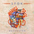 Ovarios y pelotas - SFDK