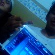 Reset ft. Grillo - Viajando