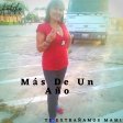 Mas De Un Año