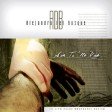 Alejandro del Bosque - Sin ti no vivo