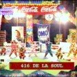 Q - ATRO - 16 - DE - LA - SOUL - PISTA COVER BY: DJ KIKI