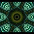 djproject Lennar (original mix)