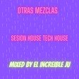 OTRAS MEZCLAS