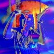 Mr.Robsanto - Eres mi pasion