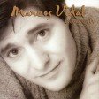 Marcos Vidal - Cara a Cara