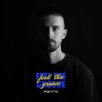 PONTTI @ Manresa Records Podcast 002 (10 - 2024) , 320.Mp3, FREE DOWNLOAD