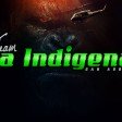 03_ELECTRO HOUSE TEAM INDIGENA CAR AUDIO DJ YORBIS MIX (DIFERENCIA Y ESTILO)