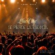 Se pierde la esencia