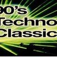 mix techno 2020 by dj miguel
