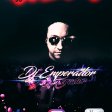 Diamantes  -  costeña bass el emperador de manta personal