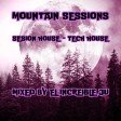 MOUNTAIN SESSIONS