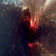 Space atmosphere sounds v19