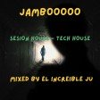 JAMBOOOOO