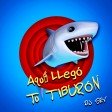 Jowell & Randy - Aquí llegó tu tiburón Prod. By Dj Sev