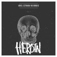 Ariel Estrada KB BOOGIE - HEROIN