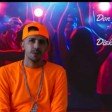 Don Amdielle - Diskotec Dembow - By El Alom, DA Music Records (audio oficial)