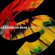 Leandro Da Silva - Samba De Janeiro (Original Mix) - Promo