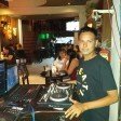 TRAPI-MIX [rock- INGLES & ESPAÑOL ] 2020  [DJ EDSON VELA]