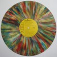 Komplete Breaks Original
