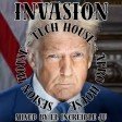 INVASION