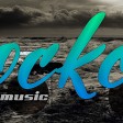 05 RENOVACION VALLENATA #ROCKOLA #MUSIC #DJ #YORBIS #MIX