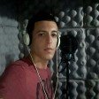 Aquí estoy -  Johan Esell