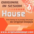 Original Selection 2013 Vol.6 - Rafa Electrik, Circoloco+ & Ivan Gros