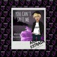 Ariel Estrada KB BOOGIE - You Can't Split Me