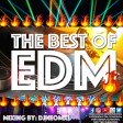 THE BEST OF EDM Mixigin by: DJNeoMxl
