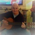 My way  (in style of Gipsy Kings)