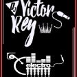 ELECTRO AFRO 2020 RECUERDO DE PLAYAS VZLA DJ VICTOR