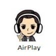 AirPlay Mix - 1993