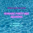 NUMARK PARTY MIX SESSIONS