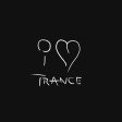Banshe @ I LOVE TRANCE 2017-08-05