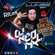 DJNeoMxl present My Fresh House Vol.4