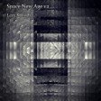 Space sounds new age. v2